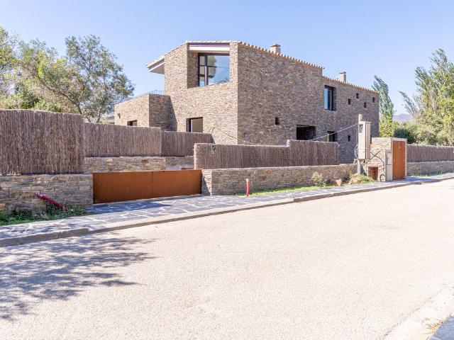 Casa chalet en Venta en Cadaqués