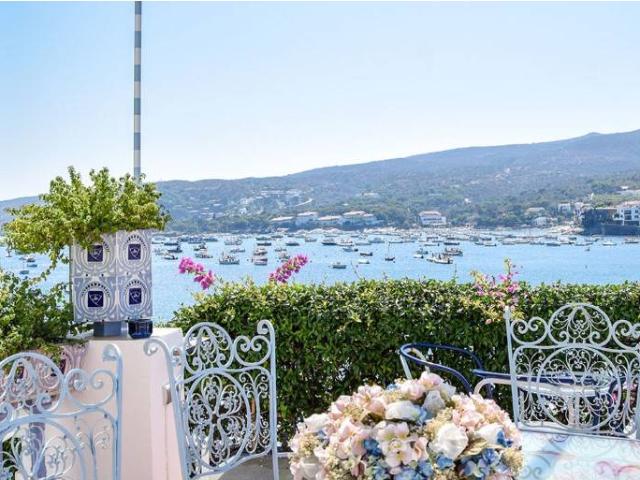 Casa chalet en Venta en Cadaqués