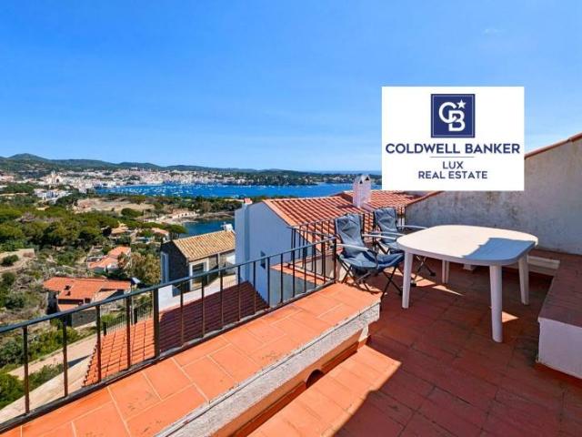 Casa chalet en Venta en Cadaqués