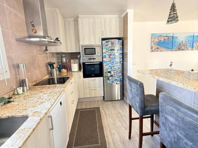 Casa chalet en Venta en Cadaqués