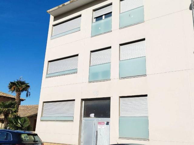 Casa chalet en Venta en Cadrete