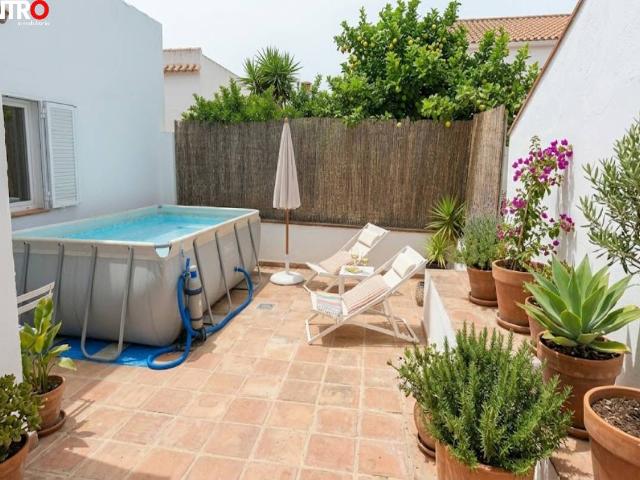 Casa chalet en Venta en Cájar