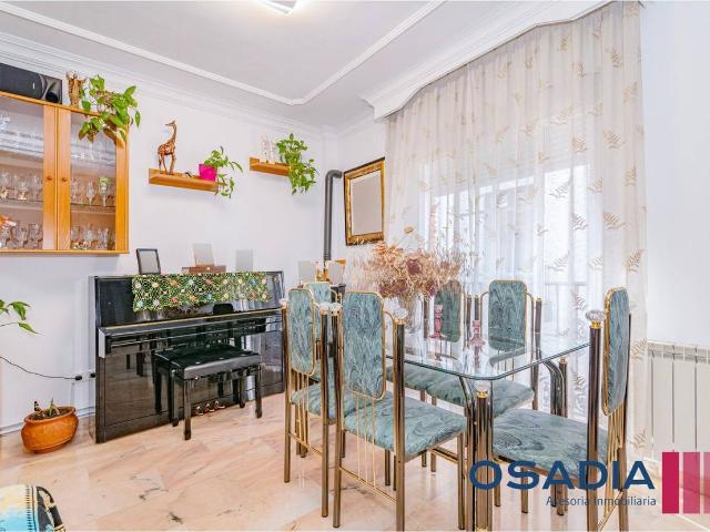 Casa chalet en Venta en Cájar