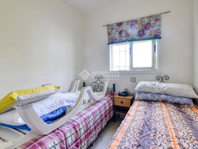 Casa chalet en Venta en Calvarrasa de Abajo