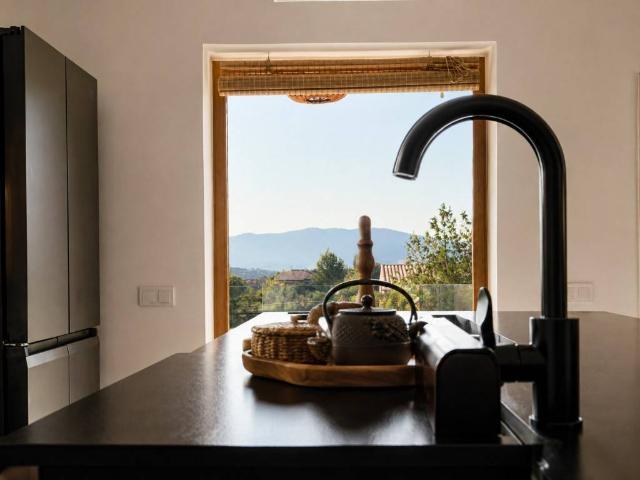 Casa chalet en Venta en Calvià pueblo