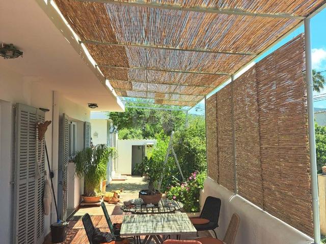 Casa chalet en Venta en Calvià pueblo