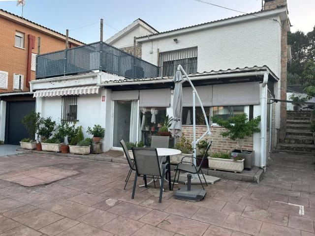 Casa chalet en Venta en Calypo Fado
