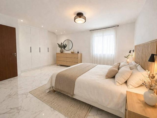 Casa chalet en Venta en Calypo Fado