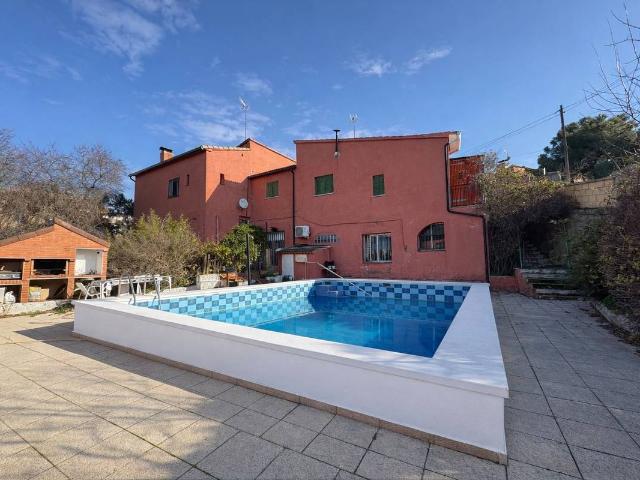 Casa chalet en Venta en Calypo Fado