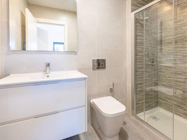 Casa chalet en Venta en Cala Murada