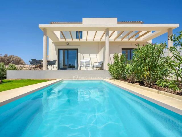 Casa chalet en Venta en Cala Magrana Cala Anguila Cala Mendia