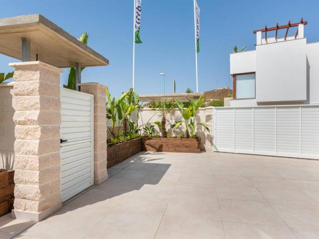 Casa chalet en Venta en Cala Marqués