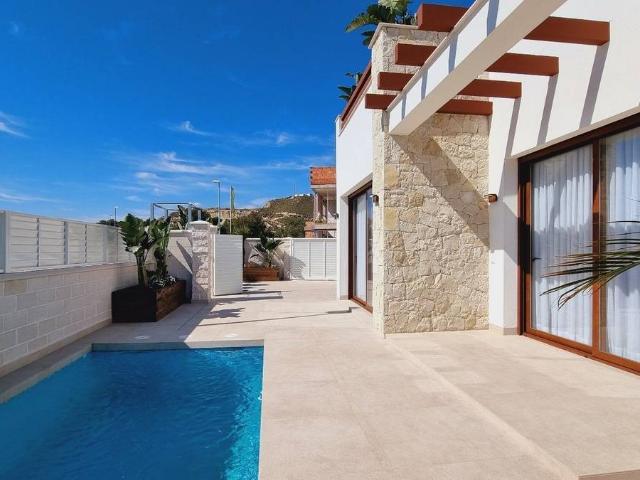 Casa chalet en Venta en Cala Marqués