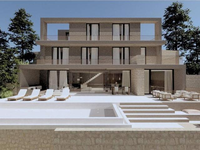 Casa chalet en Venta en Cala Advocat Baladrar