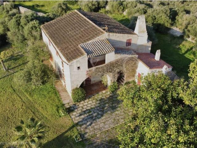 Casa chalet en Venta en Cala Blanca