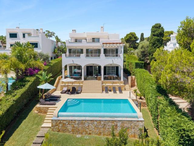 Casa chalet en Venta en Cala d'Or