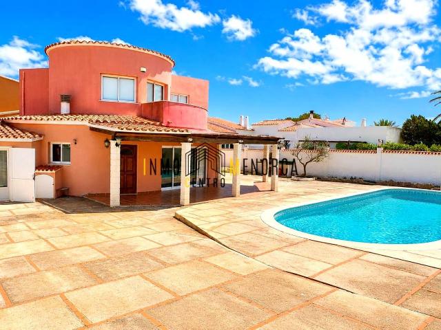 Casa chalet en Venta en Cala en Blanes
