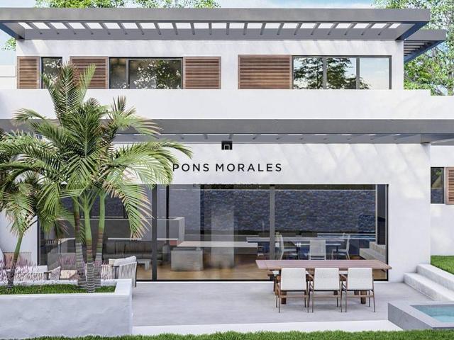 Casa chalet en Venta en Cala en Blanes