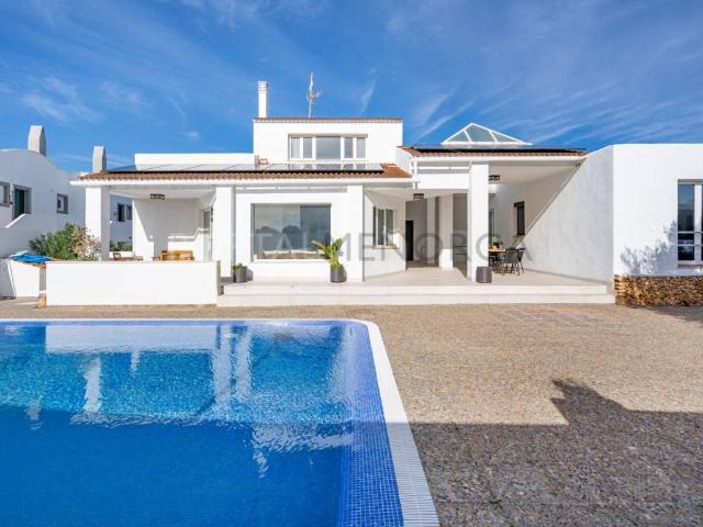 Casa chalet en Venta en Cala en Blanes
