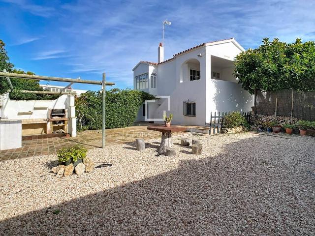 Casa chalet en Venta en Cala en Blanes