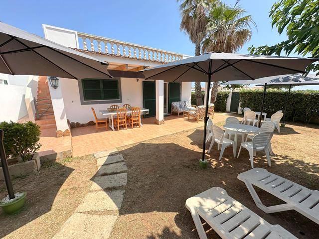 Casa chalet en Venta en Cala en Blanes