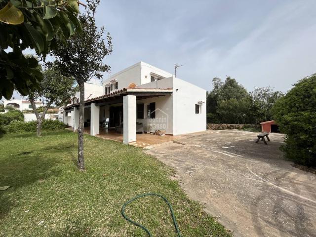 Casa chalet en Venta en Cala en Blanes