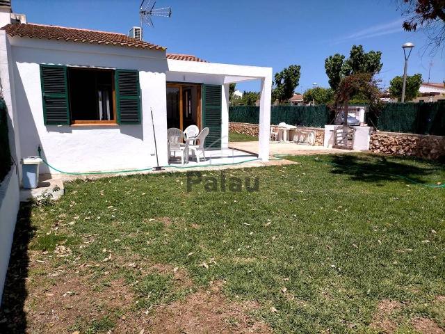 Casa chalet en Venta en Cala en Blanes