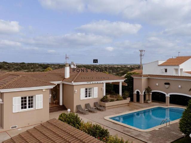 Casa chalet en Venta en Cala en Blanes