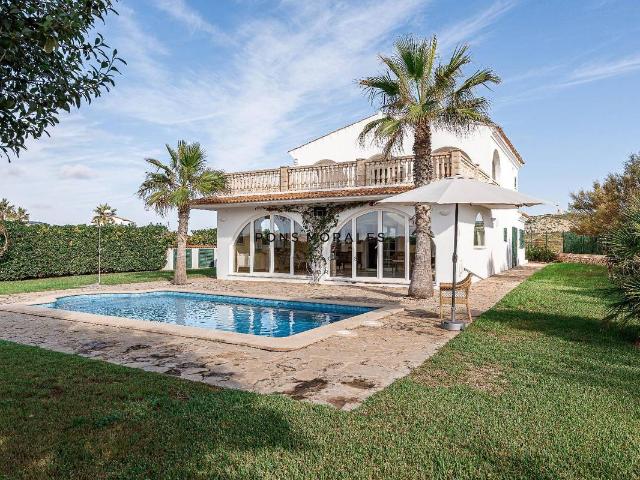 Casa chalet en Venta en Cala en Blanes