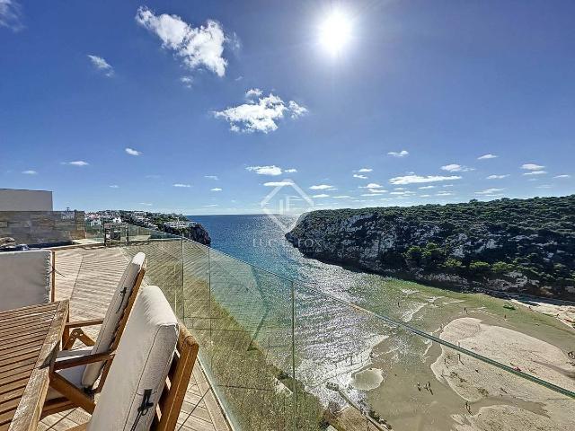 Casa chalet en Venta en Cala en Porter