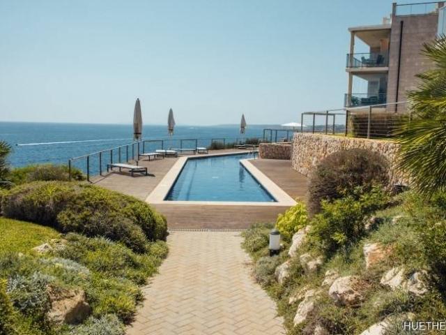 Casa chalet en Venta en Cala Figuera