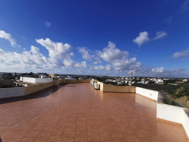 Casa chalet en Venta en Cala Llonga Sa Mesquida