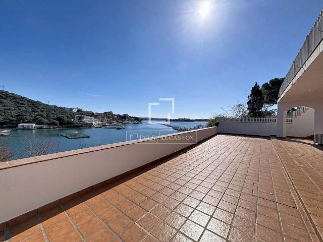 Casa chalet en Venta en Cala Llonga Sa Mesquida