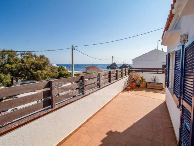 Casa chalet en Venta en Cala Llonga Sa Mesquida