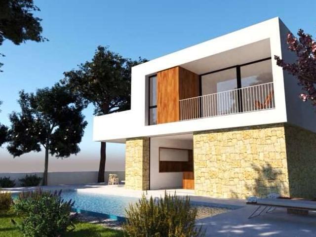 Casa chalet en Venta en Cala Ratjada