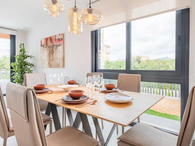 Casa chalet en Venta en Cala Ratjada