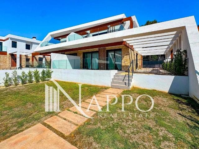 Casa chalet en Venta en Cala Ratjada