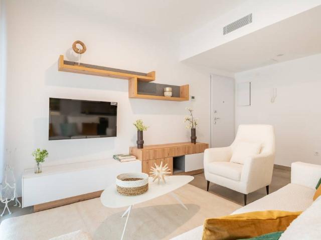 Casa chalet en Venta en Cala Ratjada