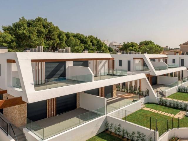 Casa chalet en Venta en Cala Ratjada