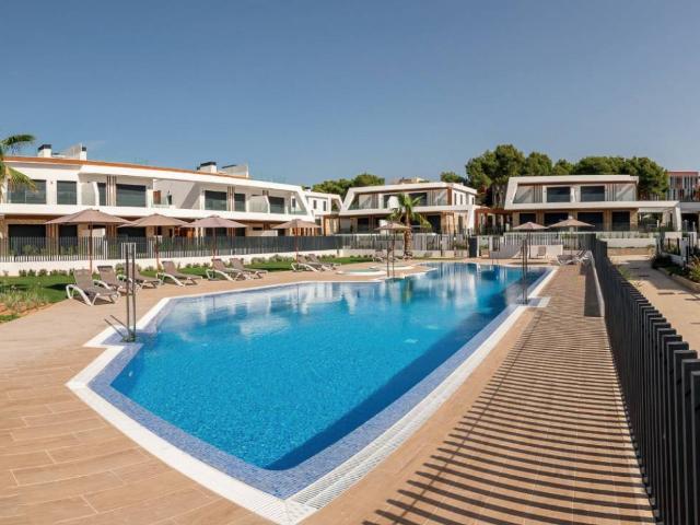 Casa chalet en Venta en Cala Ratjada