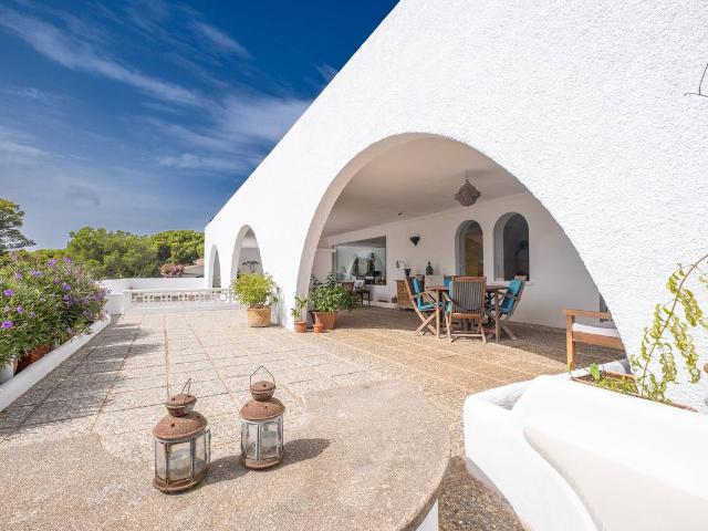 Casa chalet en Venta en Cala Ratjada