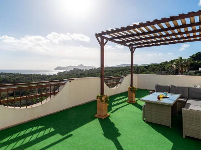 Casa chalet en Venta en Cala Ratjada