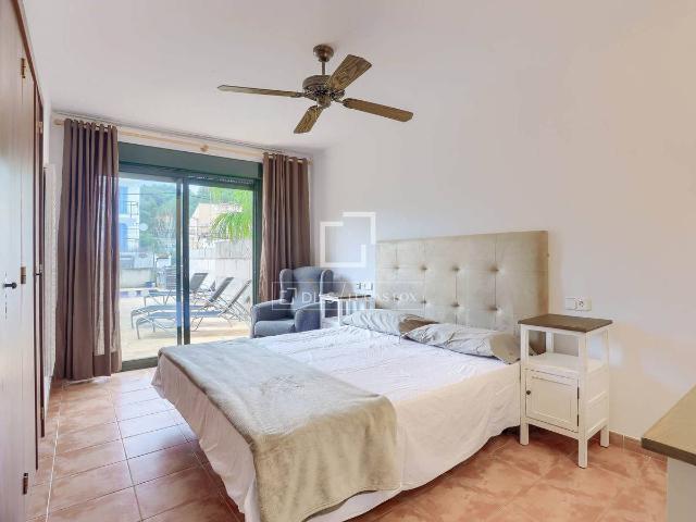 Casa chalet en Venta en Cala Sant Vicenç