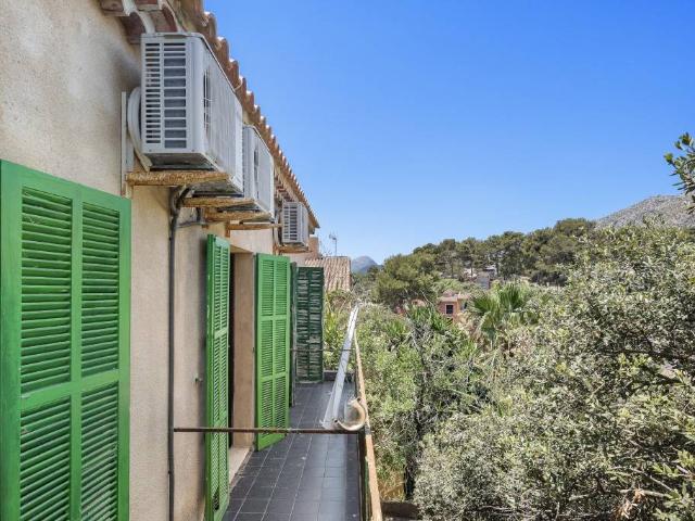 Casa chalet en Venta en Cala Sant Vicenç