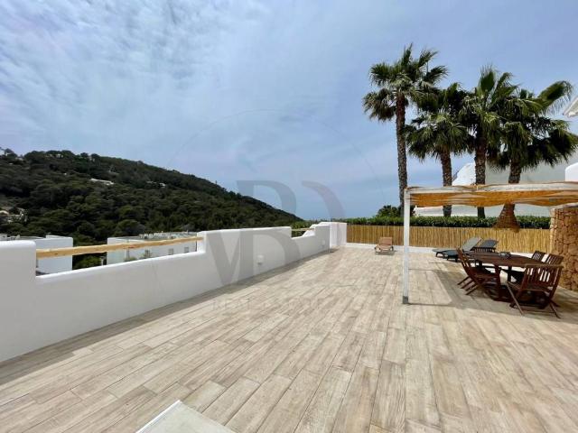 Casa chalet en Venta en Cala Vedella Cala Tarida