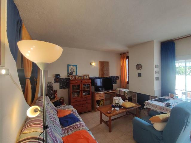 Casa chalet en Venta en Cala Vedella Cala Tarida