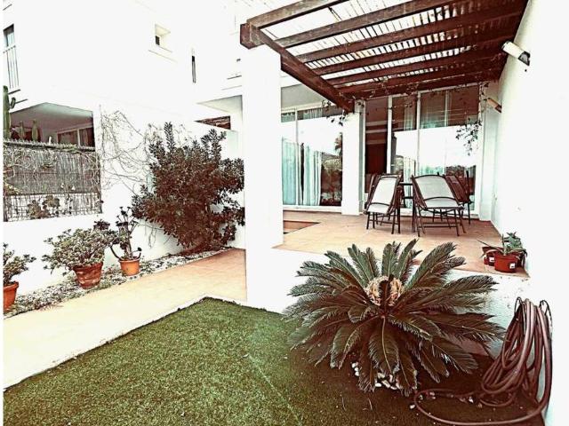 Casa chalet en Venta en Cala Vedella Cala Tarida