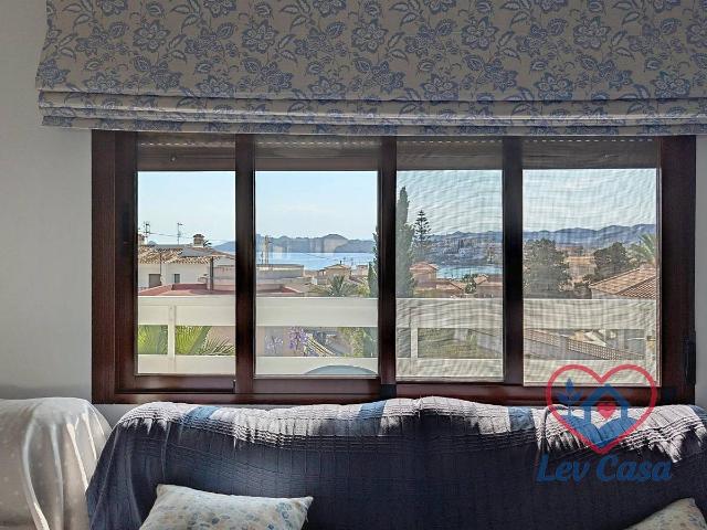 Casa chalet en Venta en Calabardina
