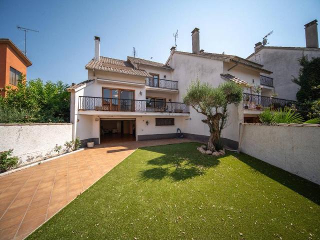 Casa chalet en Venta en Calaf