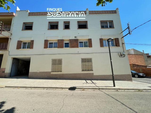 Casa chalet en Venta en Calaf